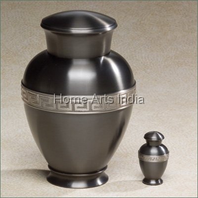 Urns- (23).bmp